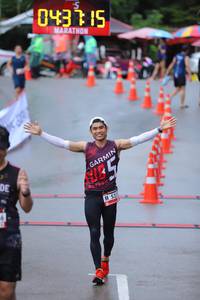 BIB: 043
                            <button type="button" onclick="openModal(5745579)" class="btn btn-primary btn-sm float-right btn-popup" data-toggle="modal" data-target=".modal-high-quality">
                        <i class="fas fa-shopping-cart"></i> Add to Cart
                    </button>
                                            <button type="button" onclick="isThisMe(5745579, true)" class="btn btn-success btn-sm float-right btn-popup btn-isme hidden" data-toggle="tooltip" data-placement="bottom" title="นี่คือรูปของคุณใช่ไหม คลิกที่นี่เพื่อเอาเข้าอัลบั้ม">
                        <i class="fas fa-plus"></i> Add to album
                    </button>
                    <button type="button" onclick="isThisMe(5745579, false)" class="btn btn-warning btn-sm float-right btn-popup btn-isnotme hidden">
                        <i class="fas fa-ban"></i> Remove from album
                    </button>